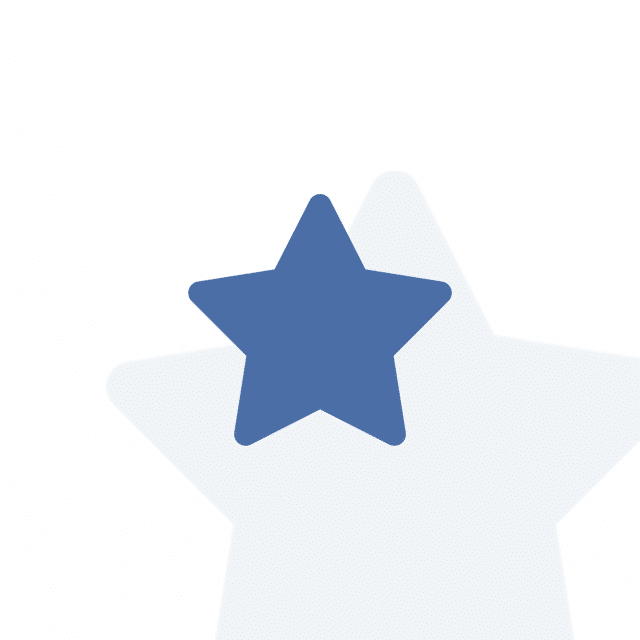 Manage Pet Care Tasks icon