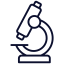Comprehensive Laboratory Testing icon