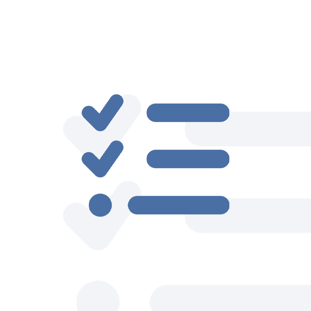 Pet Care Reminders icon