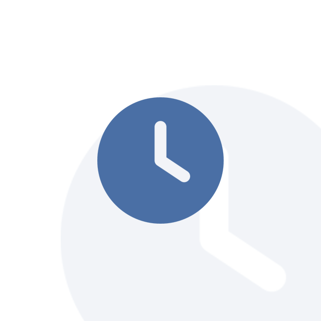 Receive Updates icon