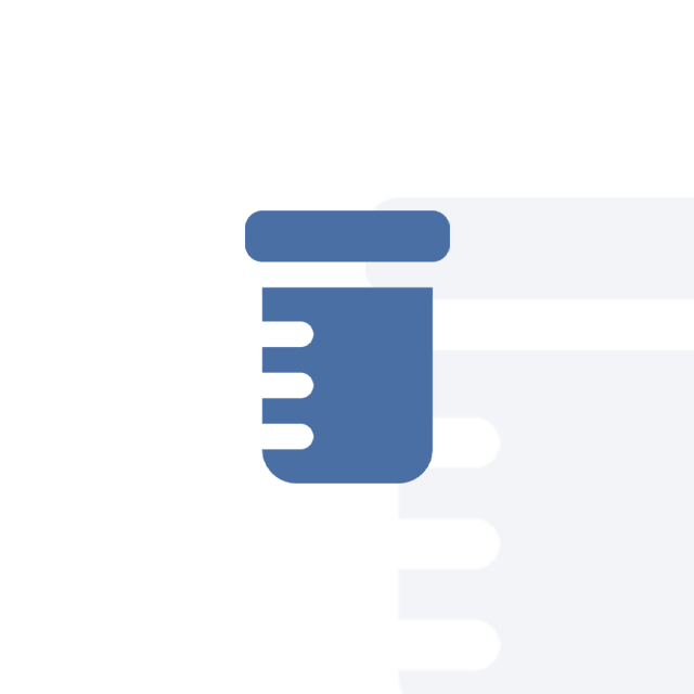 Refill Prescriptions icon