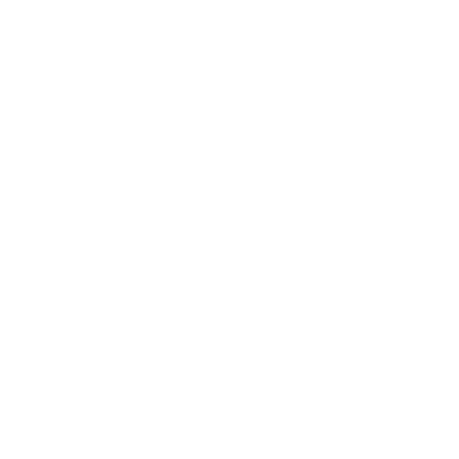 Strength and Muscle Building icon
