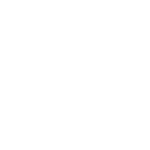 Post-Surgery and Conditioning icon