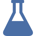 Fecal Examinations icon