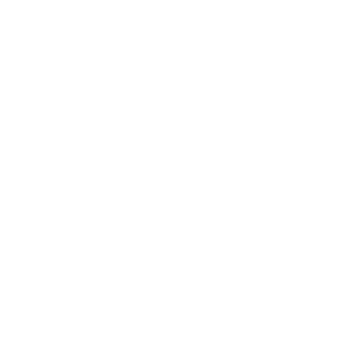 Injuries and Post Cast Removal icon