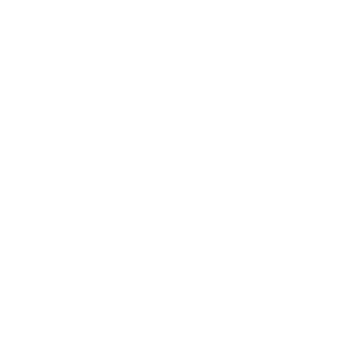 Common Conditions Benefiting from Therapy icon