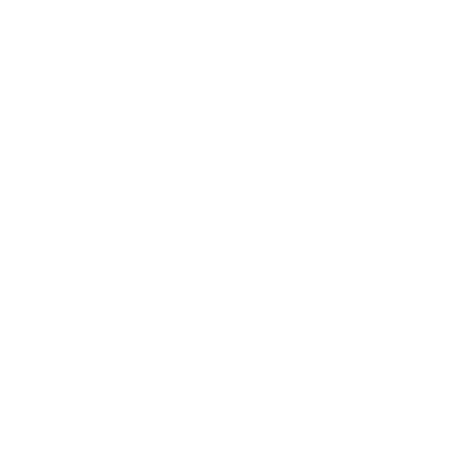 Avian icon