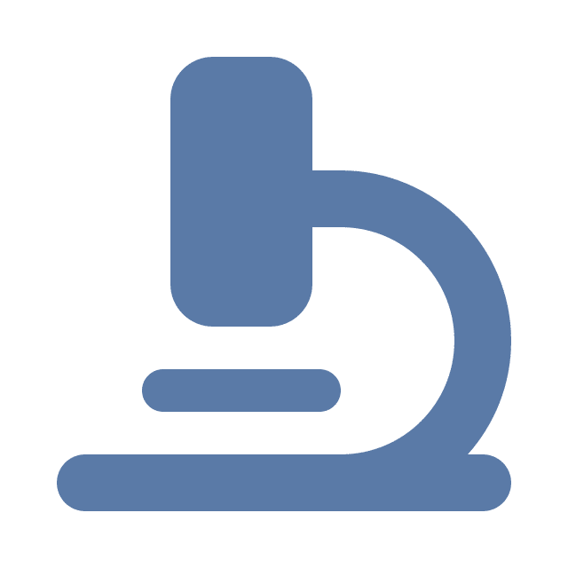Home Environment Assessment icon