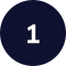 CareCredit Financing icon