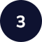 Get Approved icon