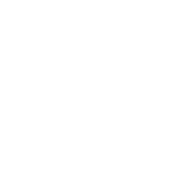 Species We Treat icon