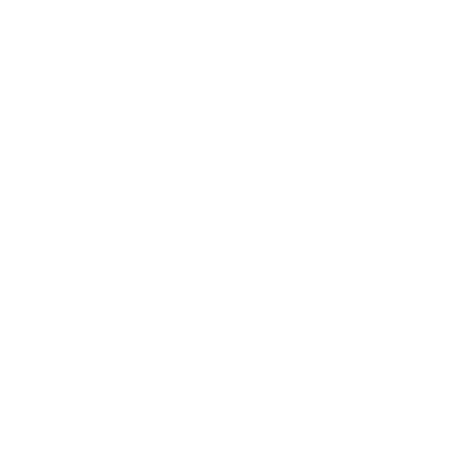 Your Pet Should Always Wear an ID Tag icon