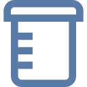 Liquids and Suspensions icon