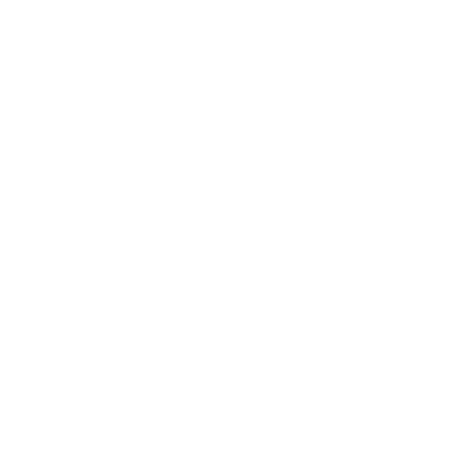 Arthritis icon