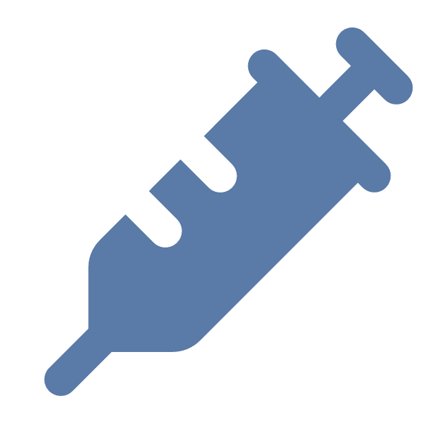 Capsules icon