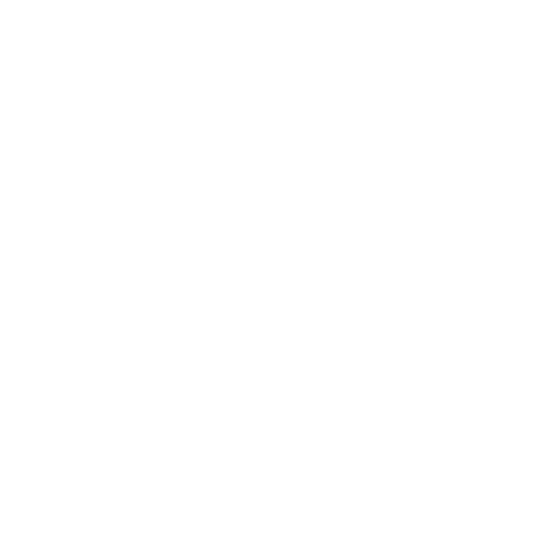 A Pet Microchip Does Not Work Like GPS icon