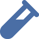 Preventative Screening Test icon