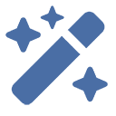 Underwater Treadmill icon