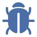Parasite Prevention icon