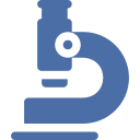 External Parasites icon