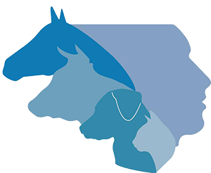 New York State Veterinary Medical Society