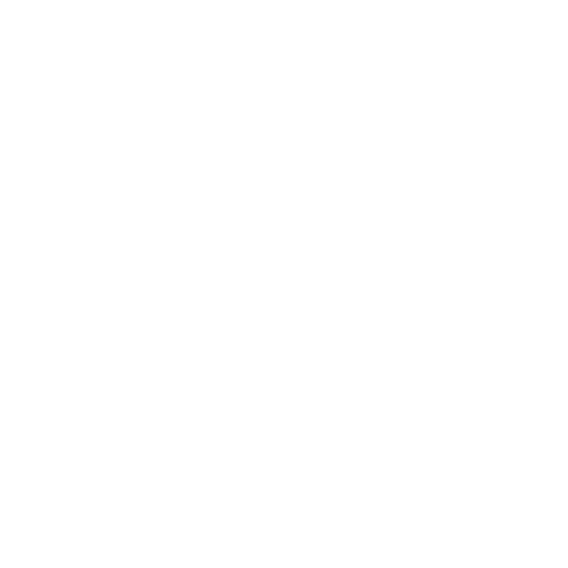 Personalized Health Plans